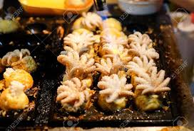 We did not find results for: Fire Cooking Burning For Baby Octopus In Takoyaki Japanese Stock Photo Picture And Royalty Free Image Image 82112503