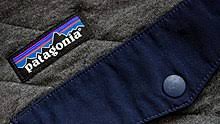 The company reported quarterly sales of $123.7 million and gaap net loss of $2.1 million. Patagonia Inc Wikipedia