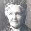 Agnes Stanfield Family History & Historical Records