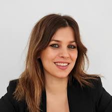 Gestió de la informació: transparència i protecció de dades