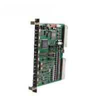 ABB ETL600P7LC 1KHL015000R0001 Motor