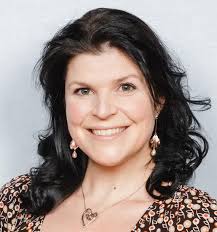 Webinaire 7 : Adaptation des milieux de travail aux personnes en situation  de handicap : démystifier et outiller