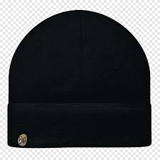 Download Beanie Buff Polar Fleece Glove Wool Baseball Cap Mockup Hat Black Png Pngegg