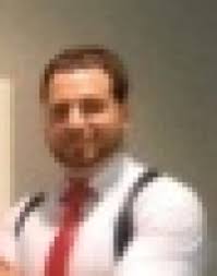 Dentist near Riverdale, Maryland 20737