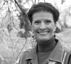 O dreams O future O college O community