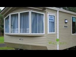 Willerby Granada Xl 2010 Static Caravan Holiday Home Sited At Warmwell Caravan Parks In Dorset Static Caravan Holidays Caravan Holiday Holiday Home