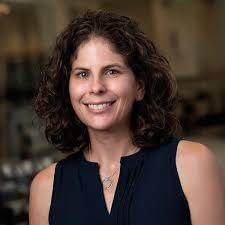 Being Black: The Immigrant Experience with SAACC