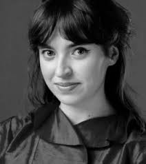 Rough Ideas Artists Announced