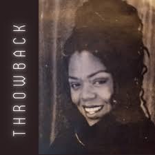 Profile for Vanguard Media