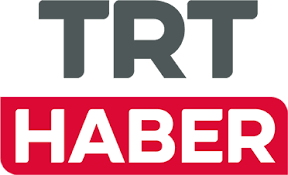 Trt haber türkiye radyo ve televizyon kurumu tarafından oluşturulmuş haber kanalıdır.kanalın haber editörü nasuhi güngör'dür.kanal trt2 haber kanalı yerine açılmıştır.kanal türksat 4a, digitürk. Trt Haber Tv Canli Yayin Hd Ve Kesintisiz Izle