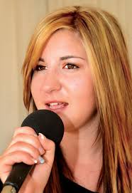 Talent shines at Idol