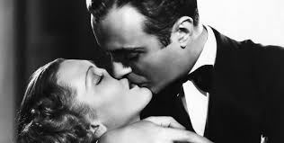 History Is Made at Night, directed by Frank Borzage