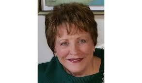 Mary Crawford Obituary (2019)