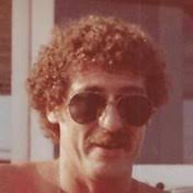 Local Carbon County, Pennsylvania Obituaries