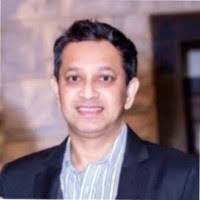 Bill Lai Email & Phone Number