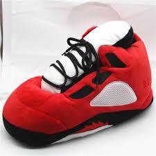 Collins, que se haría famoso como piloto del módulo lunar (cmp) del apolo 11, entró en la. Best Offers For Sneaker Slippers House Ideas And Get Free Shipping A770