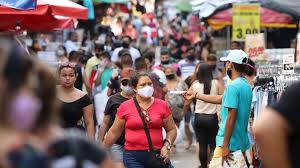O toque de recolher foi imposto para prevenir uma escalada da violência em negombo, localizada ao norte de colombo, disse um oficial da polícia à afp. P3bzigs3pkqawm
