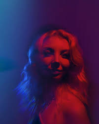 TONIGHT I'm playing at Night Mass from 10 with the INCREDIBLE @nooriyah._,  Pelada and @trophie_official and omg I can't wait!! 😍