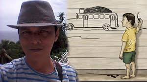 Cara menggambar pemandangan pantai pohon gunung laut youtube 120 sketsa gambar pemandangan alam bagus dan berwarna contoh mewarnai gunung dan sawah www gambar… Lebaran Kali Ini Lebih Banyak Di Rumah Yuk Belajar Menggambar Masjid Bersama Bang Addin Halaman All Serambi Indonesia