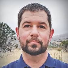 WQP 2021 Young Professionals: Dare to Lead