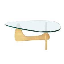 Modern round coffee tea table wood furniture home decor sofa side table desk 13.78x16.54 modern round sofa side end table with open storage shelf, white page Get The Wooden End Table Home Living Room Tempered Glass Desktop Tea Coffee Table Household Furniture 12mm From Walmart Now Accuweather Shop