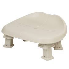 Siege Pour Spa Intex Beige Gifi