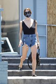 All images that appear on the site are copyrighted to their respective owners and celebsfirst.com claims no credit for them unless otherwise noted. Celebsfirst Sawfirst Celebmafia Thefappening Legs Pantyhose Taylor Swift Style Clothes Outfits And Fashion Celebmafia The Paparazzi Photographed Her While She Was Sunbathing And Swimming In The Sea