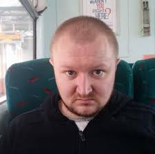 Man avoids jail over fake £10 notes because it's not worth the cost