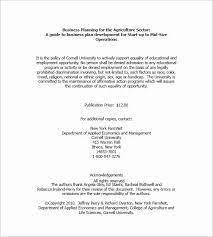 Posts related to agriculture business plan sample pdf. Small Farm Business Plan Template Lovely Farm Business Plan Template 16 Word Business Plan Template Small Business Plan Template Startup Business Plan Template