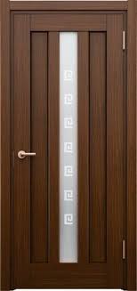 موديلات ابواب خشب مودرن بأشكال وألوان منوعة لمنزلك عرب ديكور