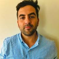 200+ "Jose Miguel Soto" profiles