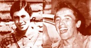 Movimientos sociales, políticos y derechos humanos en Chile