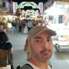 Omar Carballo (@omar.carballo.370) • Facebook