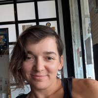 500+ "Konarska" profiles