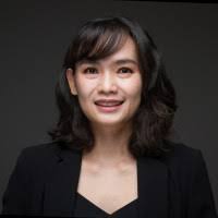 17200+ "Mirtha" profiles