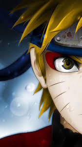 Naruto hd wallpapers for free download. 78 Naruto Wallpapers On Wallpaperplay Naruto Wallpaper Anime Wallpaper Wallpaper Naruto Shippuden