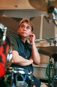 The site owner hides the web page description. Pyvavffihv Wkm