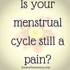 Pin On Period Health