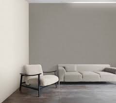 مقابل حجب نجاح ورق جدران لون زيتي Cabuildingbridges Org