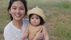 So, how much is jennica garcia worth? Jennica Garcia Disheartened By Deped S New Policy