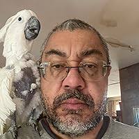 X-Men: Phoenix in Darkness by Grant Morrison by Grant Morrison