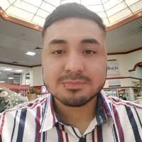 40+ "Mendez Cedillo" profiles