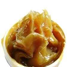 Automotive Bearing Grease Wheel Bearing Grease Automobile Grease Manufacturers