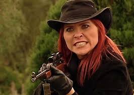 Tenemos para ti videos, imágenes y una amplia cobertura e información actualizada. Van A Hacer La Temporada 2 De Pasion De Gavilanes Pero No Invitaron A Lorena Meritano Las2orillas