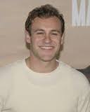 Elliott Ross Pictures and Photos