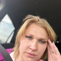 30+ "Anna Hoyt" profiles