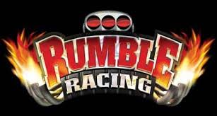 Get gold on pro mode's six main series, and the ea. Rumble Racing Faq Passwords