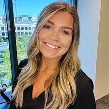 Darcy Mcgill's Instagram, Twitter & Facebook