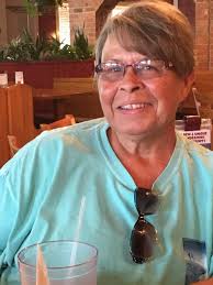 Blog 2 — Arkansas EMS Foundation