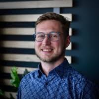 20+ "Vacula" profiles